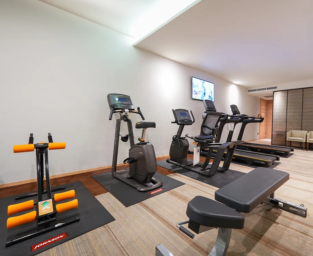 HOTEL COZZI和逸飯店│官網最優惠│線上快速訂房